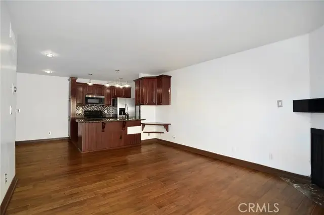 355 Madison Avenue  #310, Pasadena, CA 91101 - #3