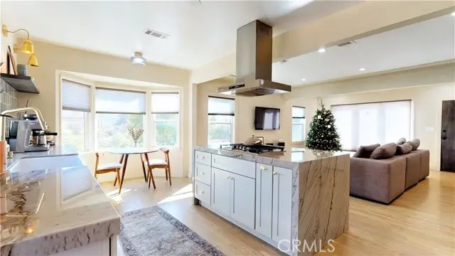 1225 Colorado, Los Angeles, CA 90041 - #2