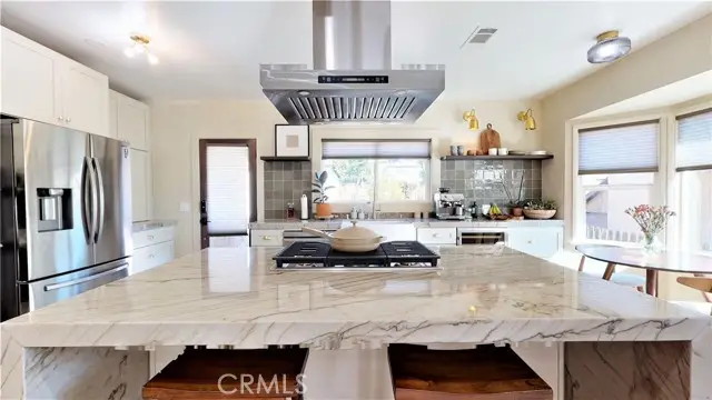 1225 Colorado, Los Angeles, CA 90041 - #3