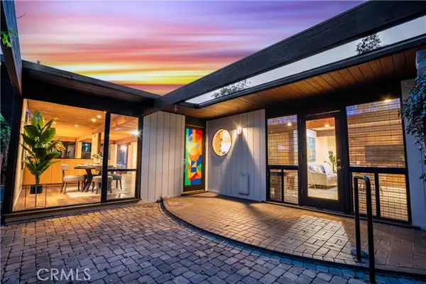 17442 Horace Street, Granada Hills, CA 91344