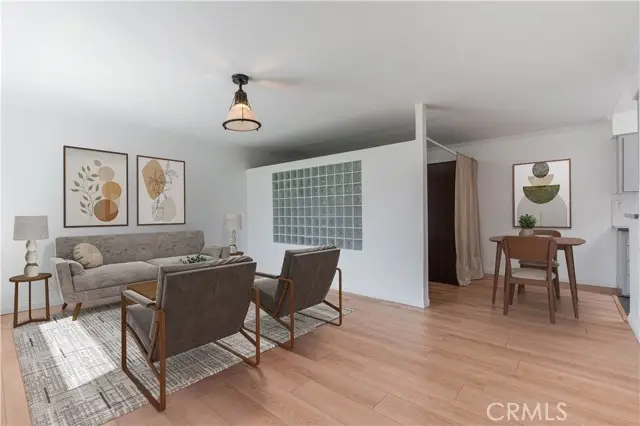 11138 Aqua Vista Street  #49, Studio City, CA 91602 - #1