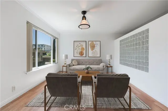 11138 Aqua Vista Street  #49, Studio City, CA 91602 - #3