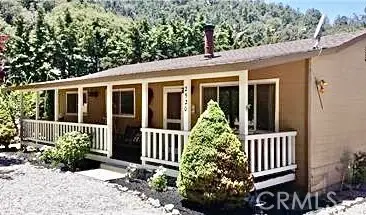 2520 Nadelhorn Place, PINE MOUNTAIN CLUB, CA 93222