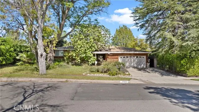 17243 Halsey, Granada Hills, CA 91344 - #3