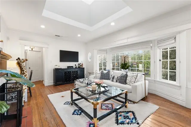 5306 Norwich Avenue, Sherman Oaks, CA 91411 - #3