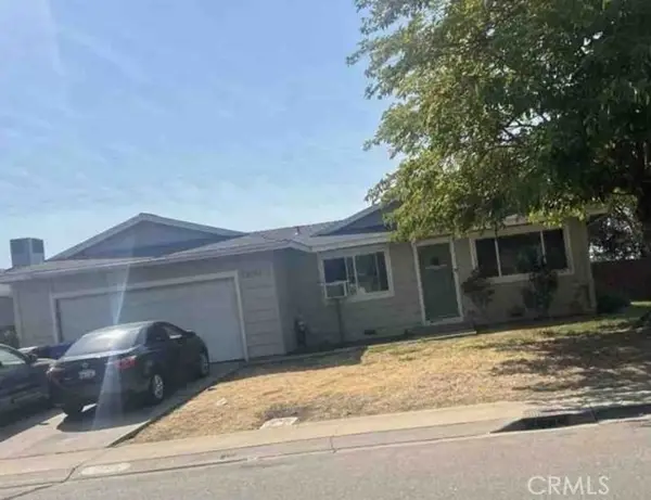 1100 Tudor, Galt, CA 95632