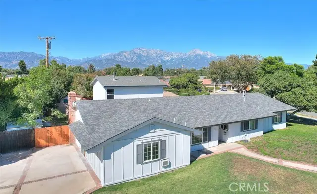 340 Caroline Street, Ontario, CA 91762 - #3