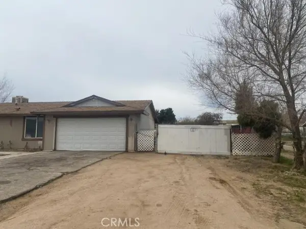9286 Espada Avenue, Hesperia, CA 92345