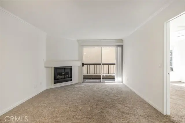 5535 Canoga Avenue  #218, Woodland Hills, CA 91367 - #2