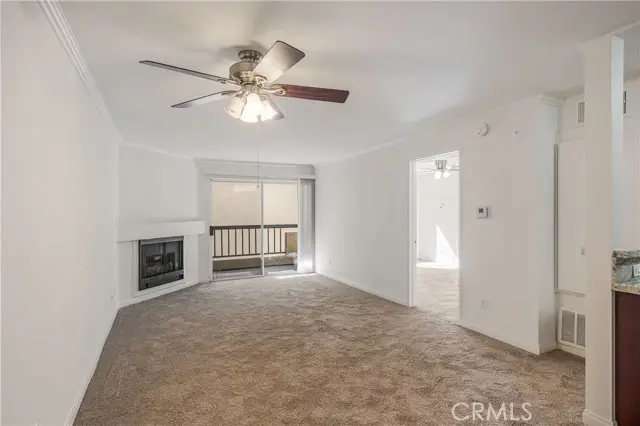 5535 Canoga Avenue  #218, Woodland Hills, CA 91367 - #3