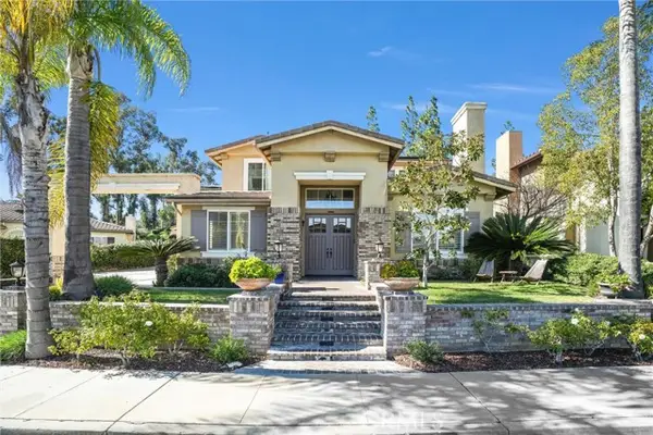 807 Alderdale Court, Newbury Park, CA 91320