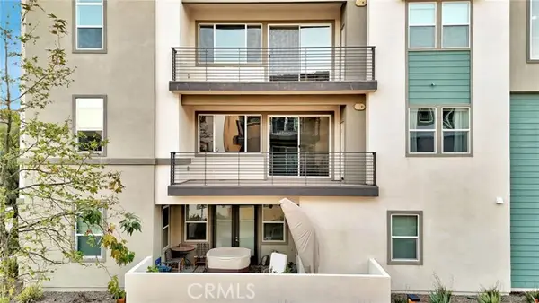 26958 Sandbar Willow Pl  #205, Valencia, CA 91355