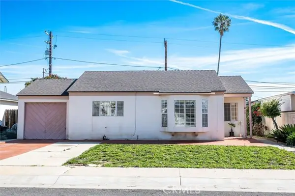 1030 Ilena Street, Oxnard, CA 93030