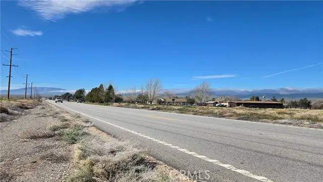 0 Lancaster Rd/Hwy 138 vic 284th St W, Lancaster, CA 93536 - #2