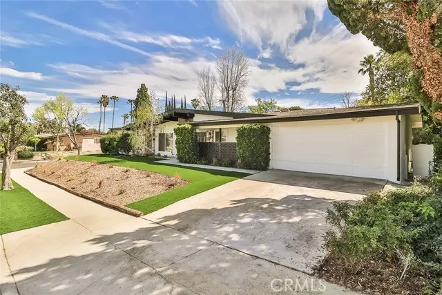 23540 Kivik Street, Woodland Hills, CA 91367 - #2