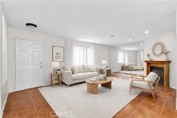 1716 146th Street  #2, Gardena, CA 90247