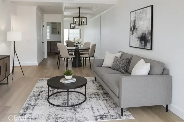 5145 Yarmouth  #19, Encino, CA 91316 - #2