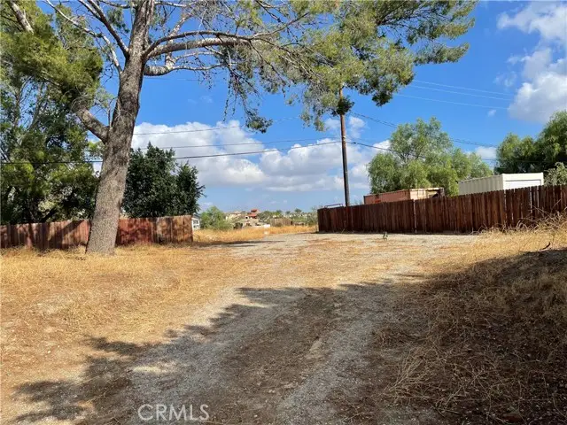 0 Mayan Dr, Chatsworth, CA 91311 - #1