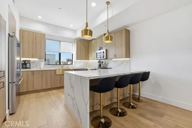 6511 Contour Lane, North Hollywood, CA 91606 - #2