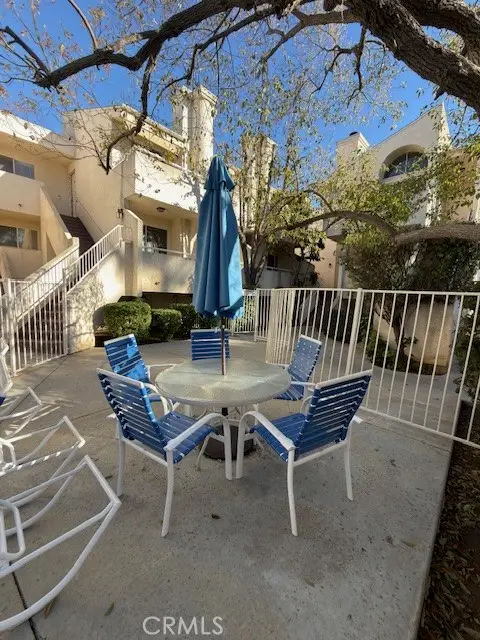 19400 Wyandotte  #16, Reseda, CA 91335 - #2