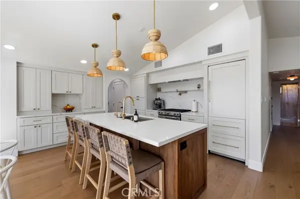 22510 Decoro Drive, Saugus, CA 91350