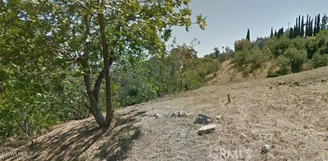 4376 Rose Hill Drive, Los Angeles, CA 90032 - #2