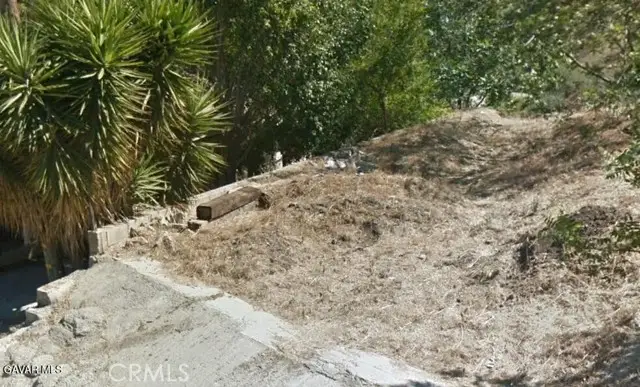 4376 Rose Hill Drive, Los Angeles, CA 90032 - #3