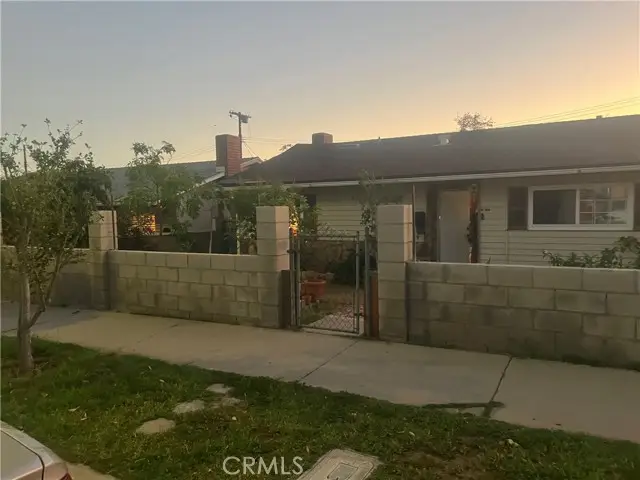 13451 Eldridge, Sylmar, CA 91342 - #1