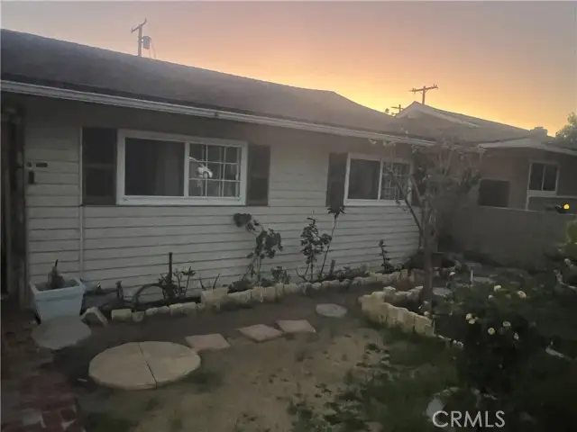 13451 Eldridge, Sylmar, CA 91342 - #2