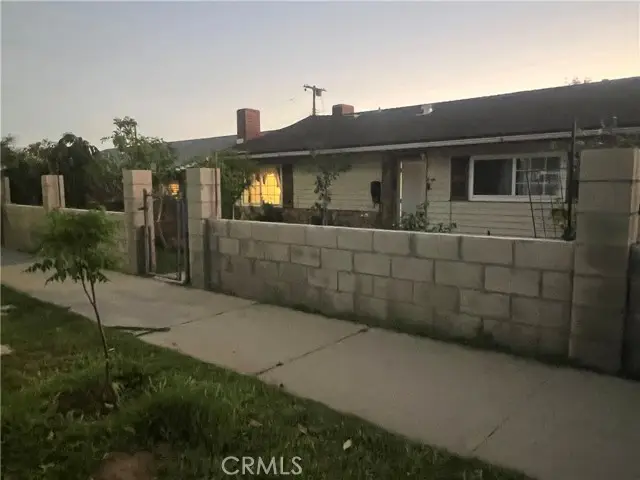 13451 Eldridge, Sylmar, CA 91342 - #3