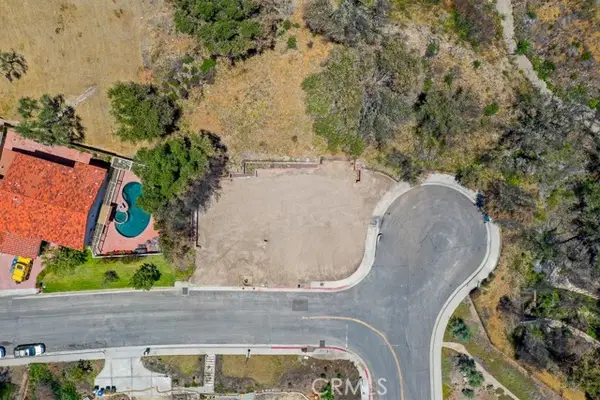 17798 Camino De Yatasto, Pacific Palisades, CA 90272