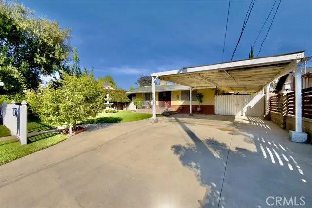 6118 Bellingham Avenue, North Hollywood, CA 91606 - #2