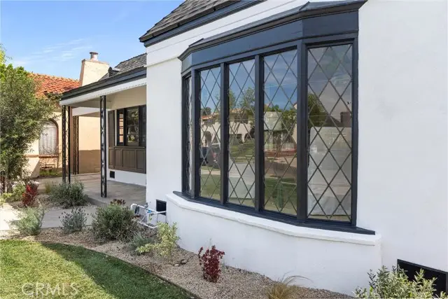 158 Formosa Avenue, Los Angeles, CA 90036 - #3