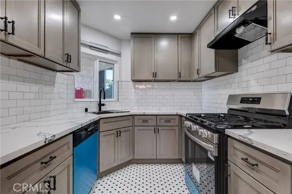 1742 Sinaloa  #329, Simi Valley, CA 93065