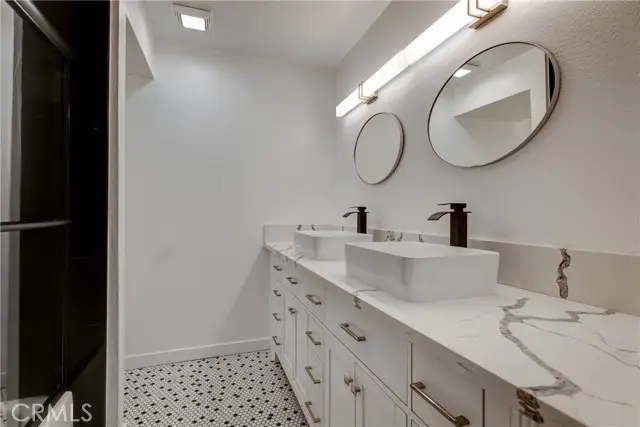 1742 Sinaloa  #329, Simi Valley, CA 93065 - #2