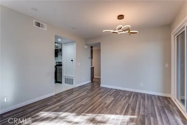 1742 Sinaloa  #329, Simi Valley, CA 93065 - #3