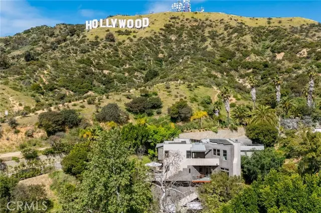 6050 Mulholland Highway, Los Angeles, CA 90068 - #1