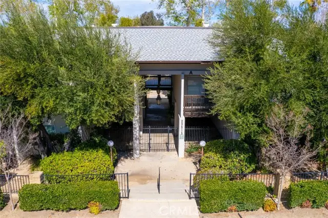 23515 Lyons  #233, Valencia, CA 91355 - #2