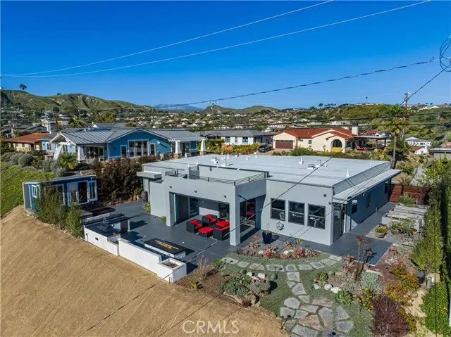 895 Via Ondulando, San Buenaventura Ventura, CA 93003 - #2