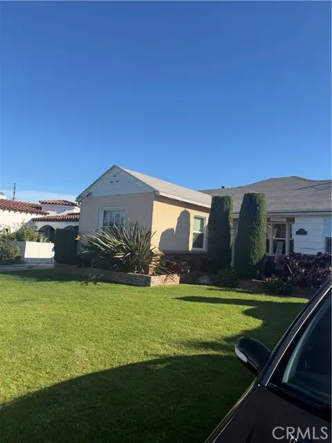 724 109th, Los Angeles, CA 90044