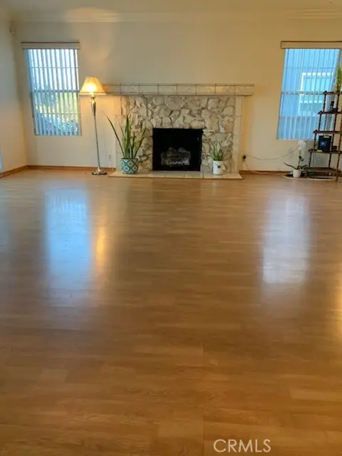 14412 Collins, Sherman Oaks, CA 91401 - #1