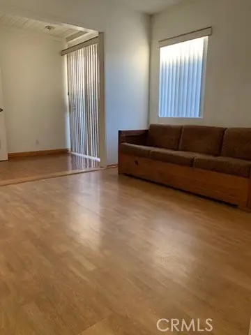 14412 Collins, Sherman Oaks, CA 91401 - #2