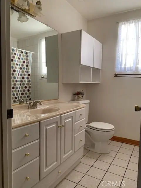 14412 Collins, Sherman Oaks, CA 91401 - #3