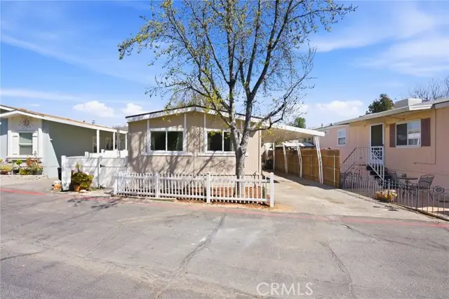 30000 Hasley Canyon  #16, Castaic, CA 91384 - #1