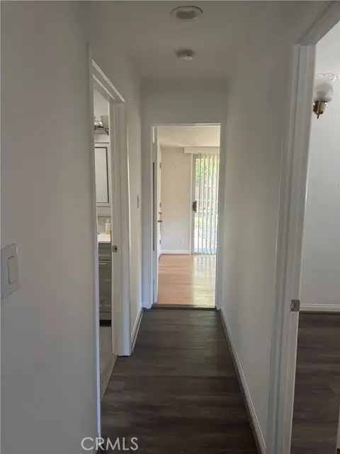 494 Avocado Avenue, Pasadena, CA 91107 - #3