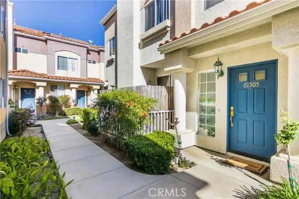 27006 Karns Court  #61305, Canyon Country, CA 91387