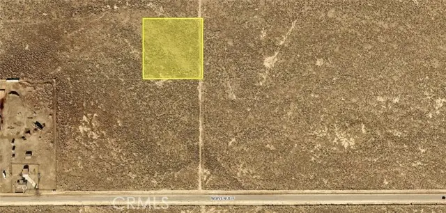 65 Ave E-13, Lancaster, CA 93536 - #1