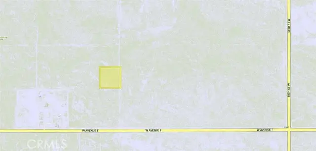 65 Ave E-13, Lancaster, CA 93536 - #2