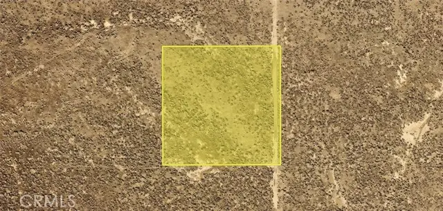 65 Ave E-13, Lancaster, CA 93536 - #3