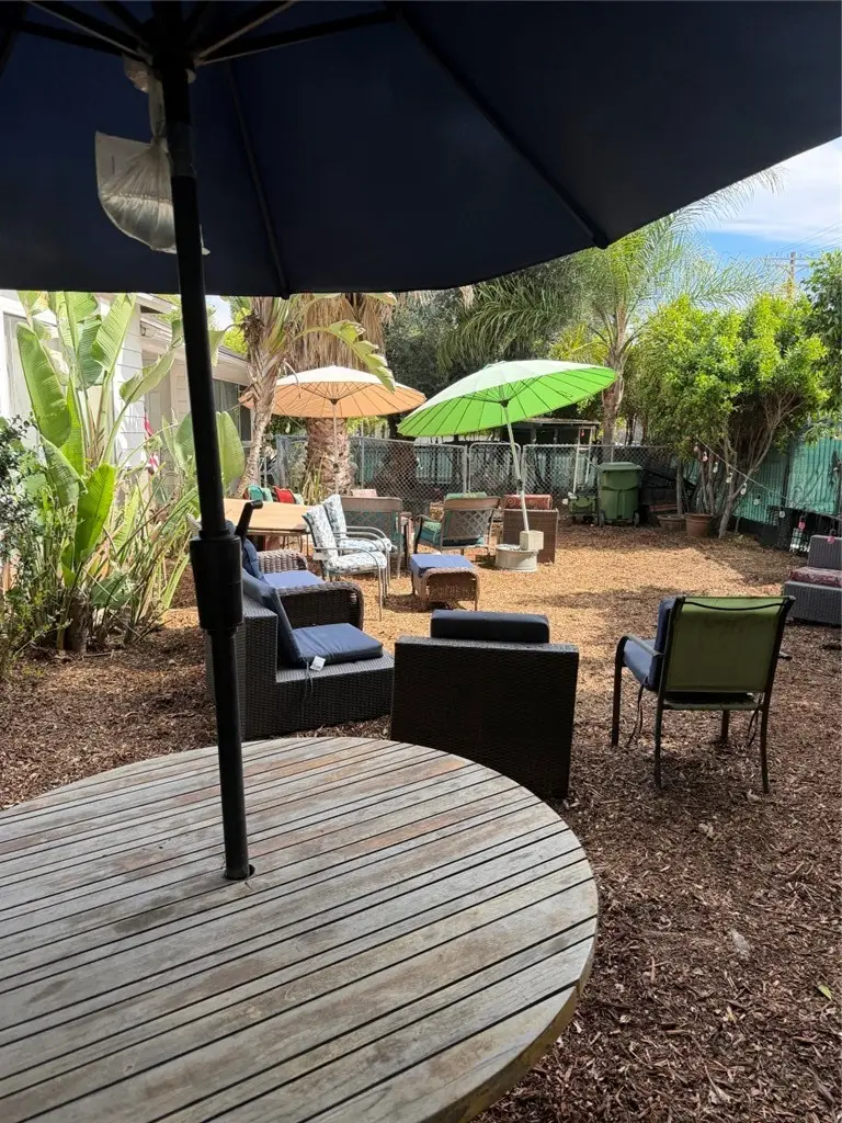 17845 VALLEY VISTA Boulevard, Encino, CA 91316 - #3